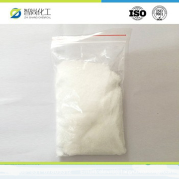 inorganic salt Ammonium bisulfite CAS 10192-30-0